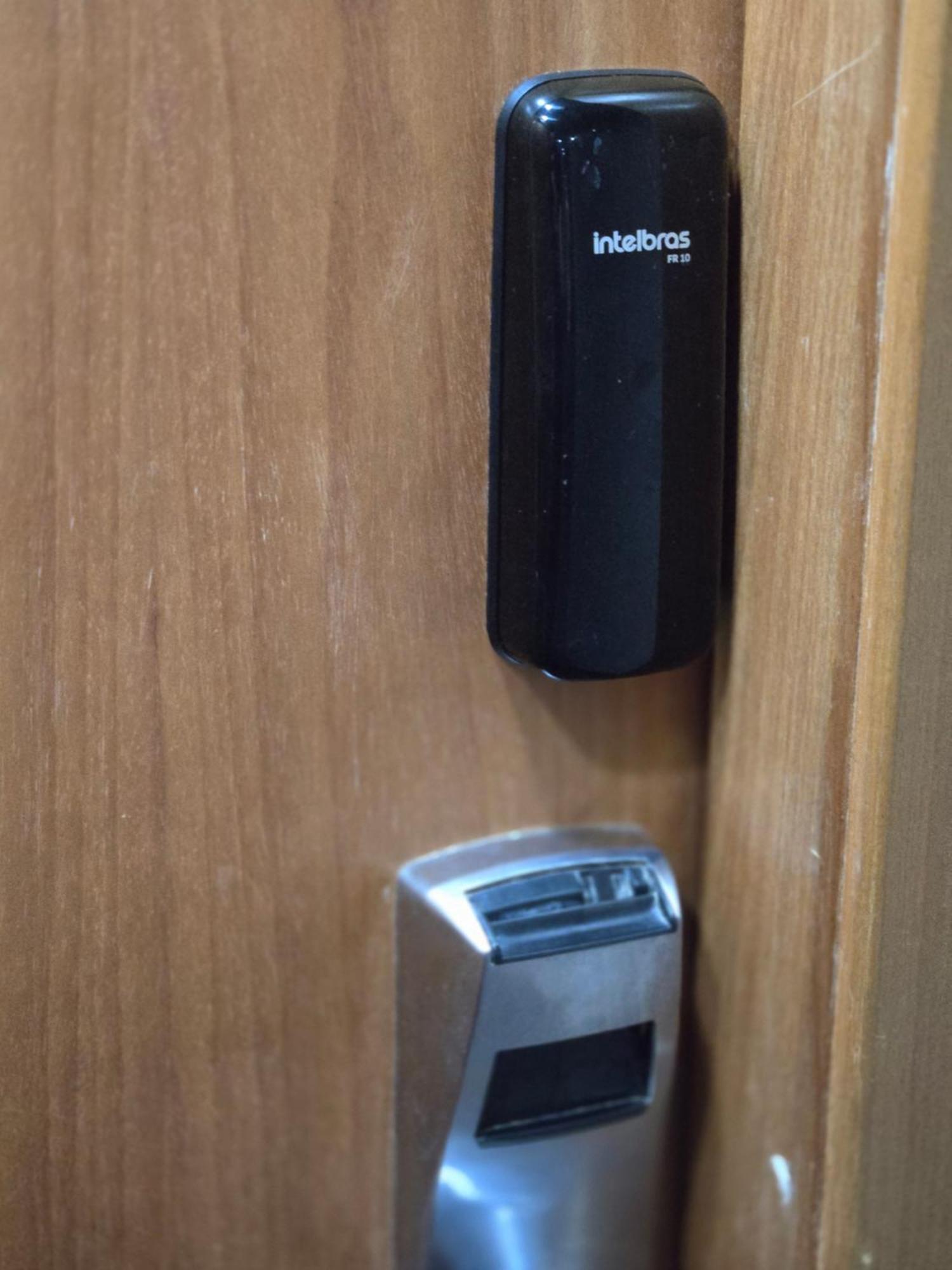 Apartament Salvador Businees Flat Zewnętrze zdjęcie
